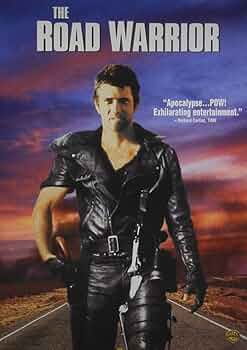 マッド・ウォーリアーズ 頂上決戦 [DVD] 2zzhgl6 Amazon.co.jp: マッド・ウォーリアーズ 頂上決戦 [DVD